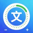 �൵�ֺŵ�����2026���°汾