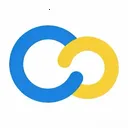 �ƶ��ƿ�(��������������)