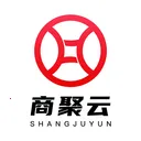 �̾���(���ֻ���Ӫƽ̨)