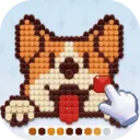 ����������2026�ٷ�����