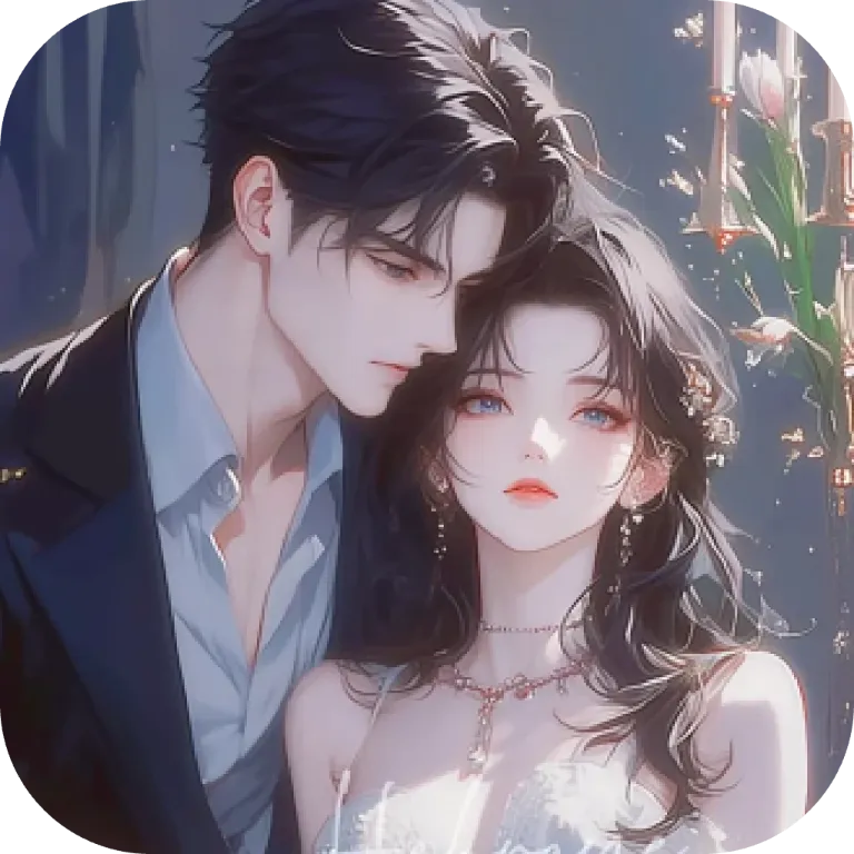 ����Ů��AI����2026���ذ�װ