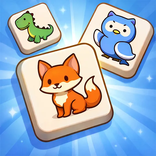 ���Ȱ�����2��׿���ֻ���