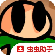 ��ѧ����2026�ٷ�����