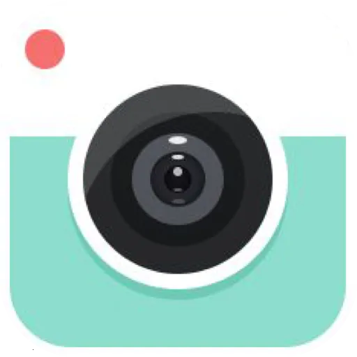 Today����ˮӡ���(רҵʱ�����)