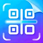 ���ܶ�ά��ܼ�(��ά�빤��Ӧ��)