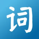 �ʴ��˼��ٰ�2026�ٷ����°汾