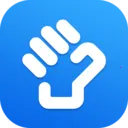 �۲�����(���ۿ�湤��)