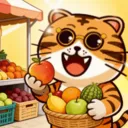 ˮ��̯���ٰ�2026���°汾