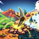 �����ڿ�����(�����ڿ���Ϸ)