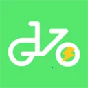 EV Ride��׿���ֻ���