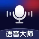 ������������ʦ(������������)