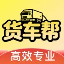 �����ͻ�����(��������Ӧ��)