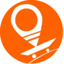 CoolPlay2026�ٷ�����