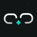 Star Glasses(�����۾�����)