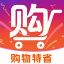 ������ʡ���˰�׿���ֻ���