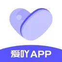 ��߹(����״̬��ѯ)