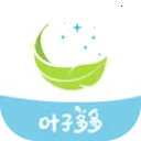 Ҷ�Ӷ�ల׿���ֻ���