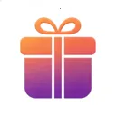 ��С��(�����Ƽ�ƽ̨)