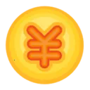 ī���Խ�����(��ͼ���С����)