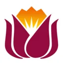 �������2026�ٷ����°汾