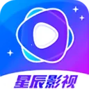 �ǳ�ӰԺ������(��Ƶ����ͼƬ����)