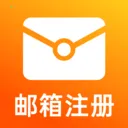 ע���ֻ�����2026���°汾