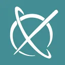 ׼��2026�ٷ����°汾