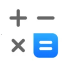 ���ܸ��˼����������ֻ���