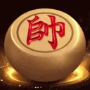 ������徺����ƴ2026�ٷ�����