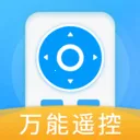 �յ�ң����Home2026�ٷ����°汾