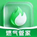 ȼ���ƷѼ���(ȼ����������)