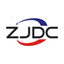 �������2026�ٷ�����