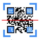 ��ɨ��ά����������������׿���ֻ���