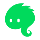 Mixdesk��׿���ֻ���