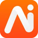 ����ͨ(�����������ϵͳ)