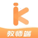 �ν̰��ʦ��(��ʦ��ѧ����)