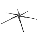 3D Circle2026���ذ�װ