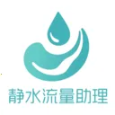 ��ˮ����������׿���ֻ���