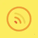 ˲����WiFi��׿���ֻ���