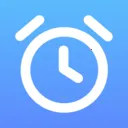 ���������2026���ذ�װ