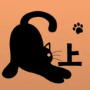 ��������ʦ2026���°汾