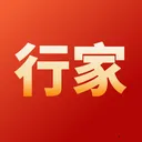 �мҽ���������ҵר��(�������̷���ƽ̨)