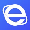 365�������ȫ(������������)