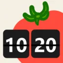 ����ʱ��2026���ذ�װ