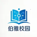 ����У԰2026�ٷ����°汾