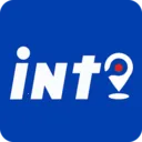 ��ͼ̽��(λ�ø���Ӧ��)