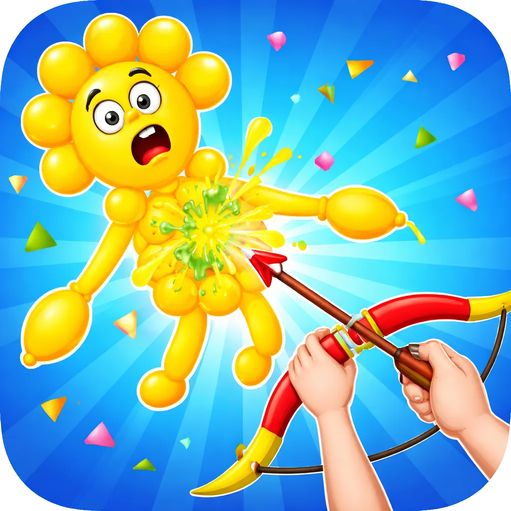 һ������2026�ٷ����°汾