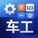 ����������HD��е���2026���ذ�װ