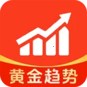 �ƽ�۸����Ʋ�(�ƽ�Ͷ������)