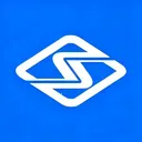 �����ǹ�(����ģ��ƽ̨)